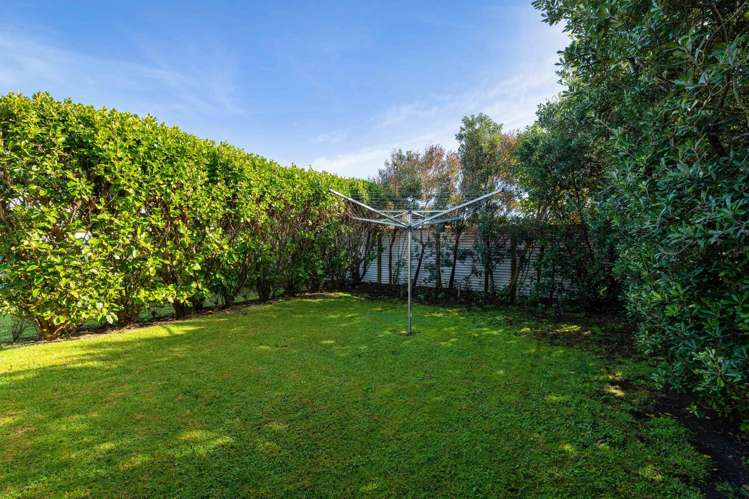 16 Egmont Street Patea_17
