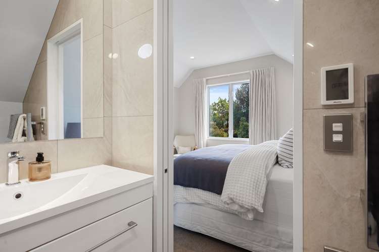 17 Innes Road Saint Albans_22