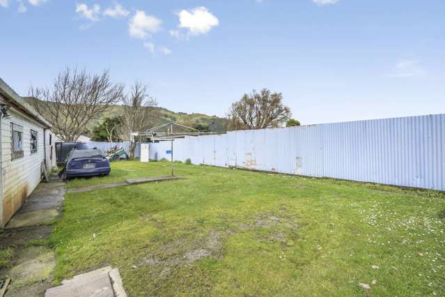 158 Wellington Road Wainuiomata_3