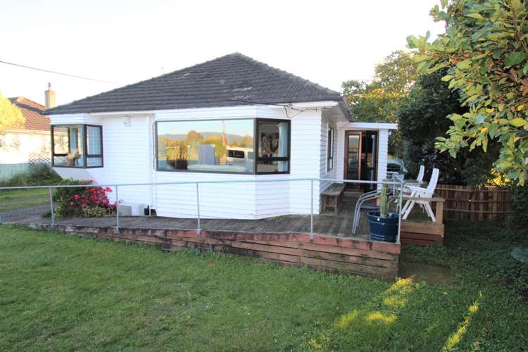 57 Te Poi Road Te Poi_5