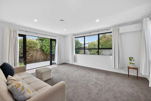 21a Stenness Avenue Somerfield_2