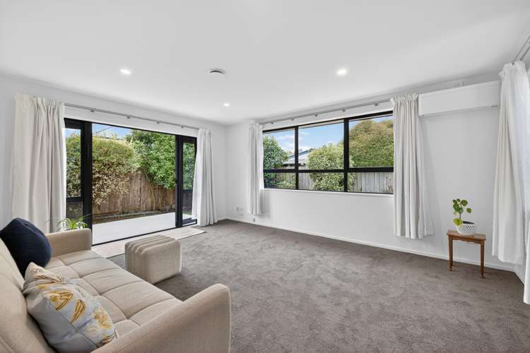 21a Stenness Avenue_2