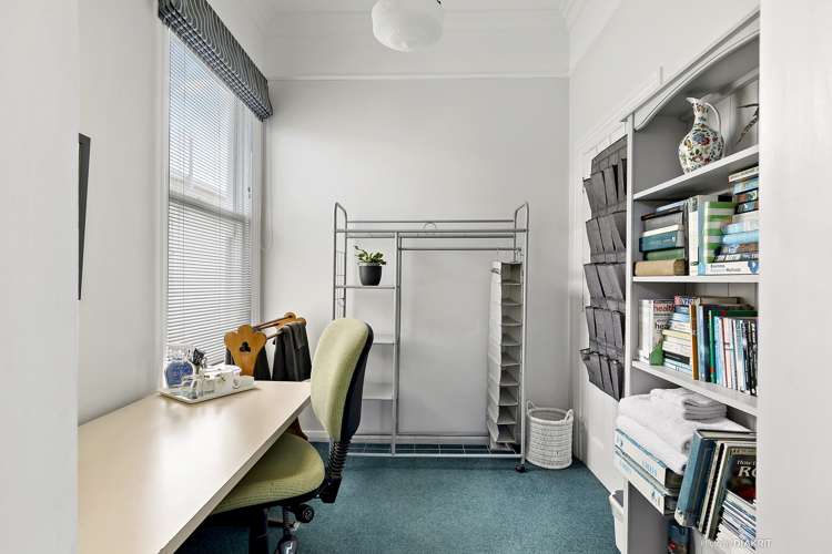 31 Roy Street Newtown_13