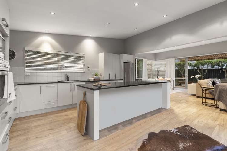 6 Mangatawhiri Road Omaha_5