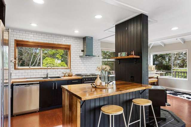 10 Shona Place Henderson_2