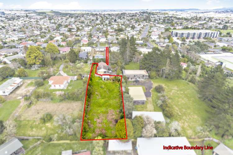 19b Banks Road Mount Wellington_5