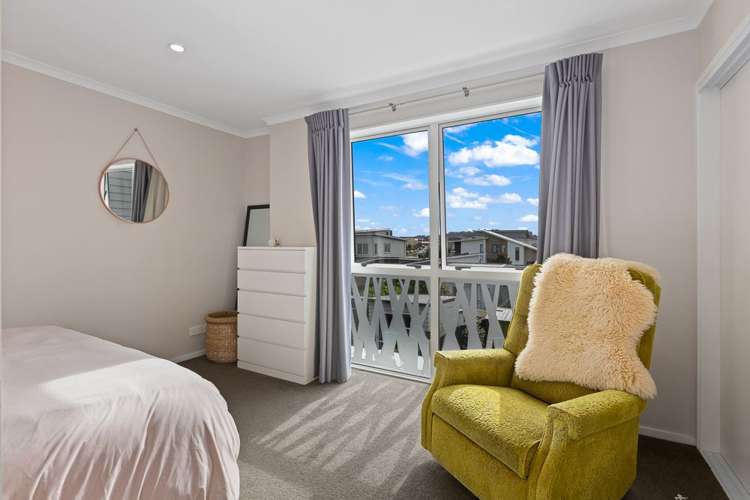 10 Touhou Road Hobsonville_13