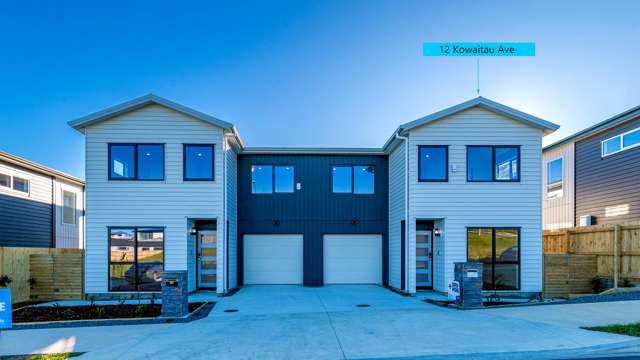 12 Kowaitau Avenue Beachlands_1