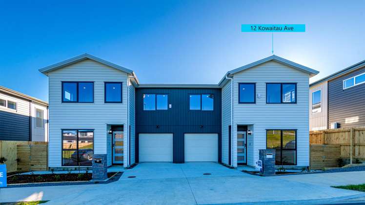 12 Kowaitau Avenue_1