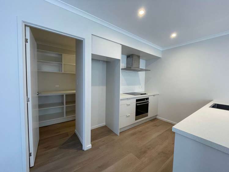 Godfrey Drive Orewa_4