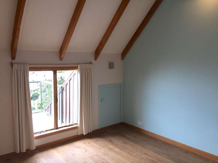 135 Mt Pleasant Road Mount Pleasant_6