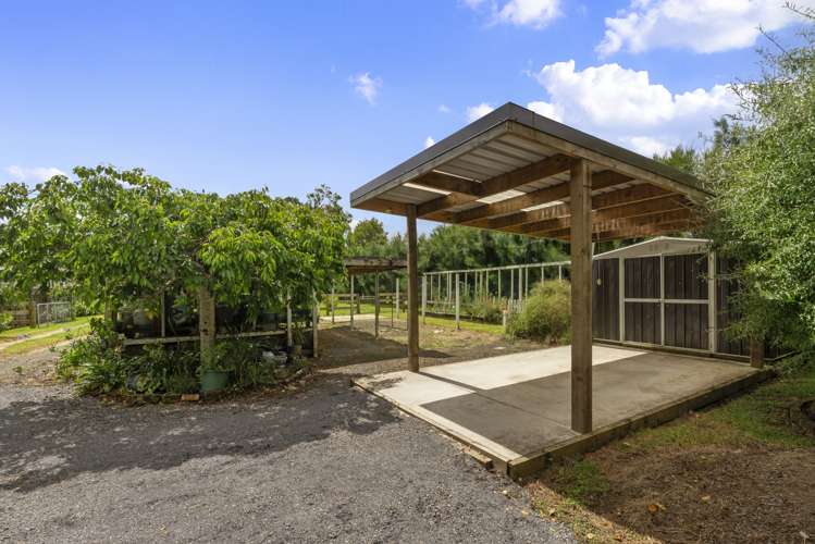 9 Taupaki Road Taupaki Rodney Houses for Sale One Roof