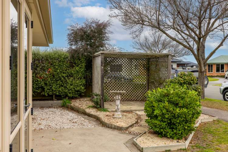 1d Blue Gum Place New Brighton_11