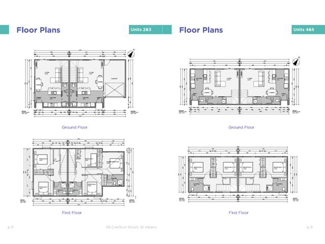 2 & 4/116 Cranford Street Saint Albans_2