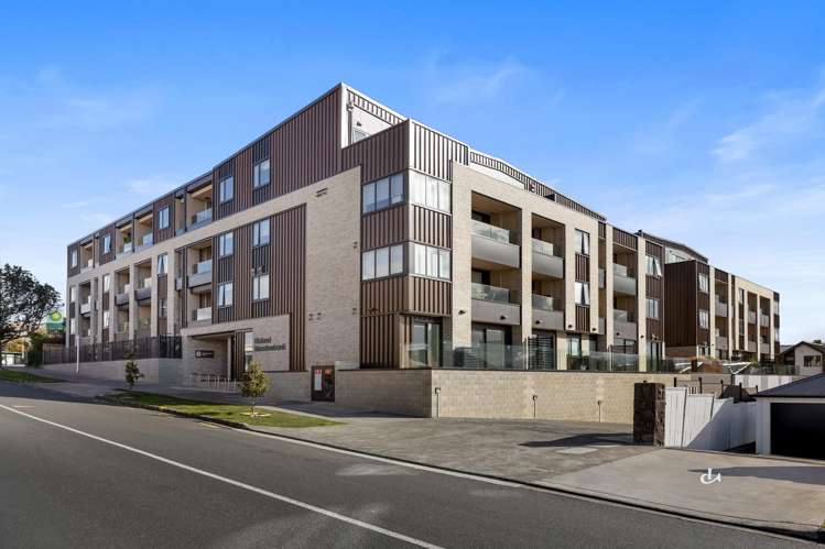122/8 Meadowbank Road Meadowbank_27