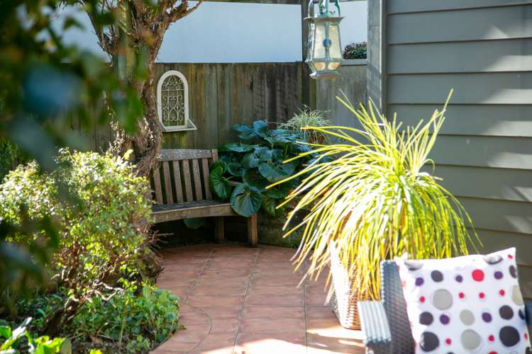 29b Clare Street Cambridge_20