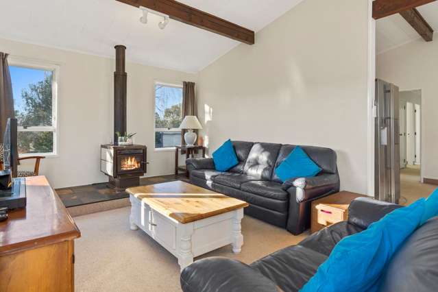 5 Tui Street Te Puke_4