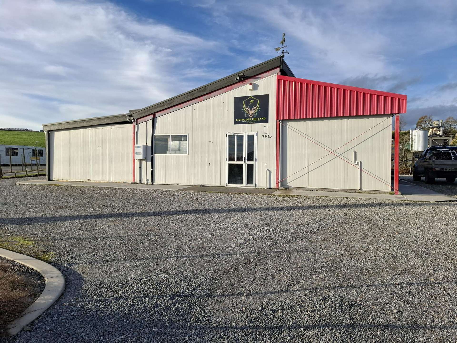 794a Rakaunui Road Tauhara_0