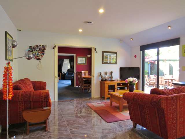 3 De Renzie Place Kirwee_3