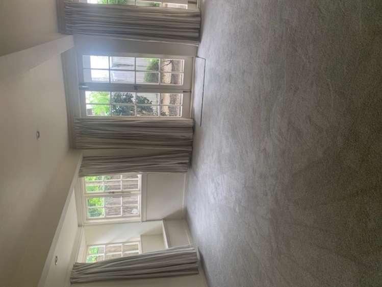 6 Cox Street Ponsonby_12