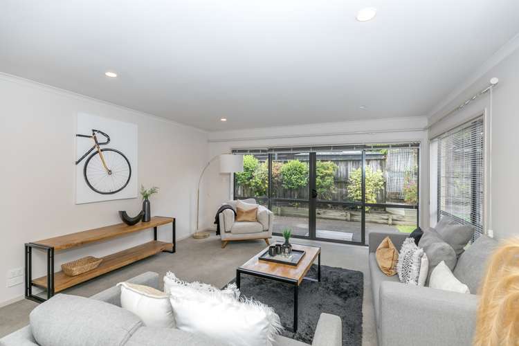 32/3 Turnbury Court Rototuna_10