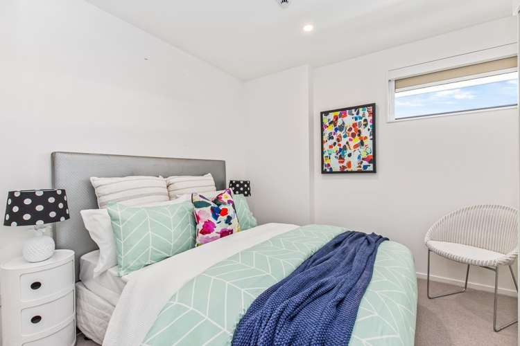 309/8 Thompson Park Road Mount Wellington_14