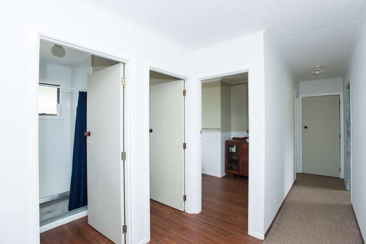 322 Bruce Road Whatatutu_7