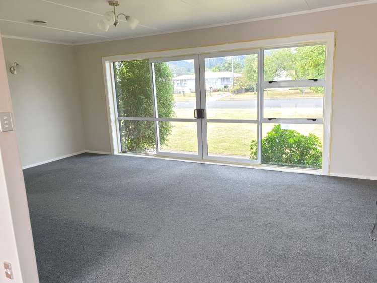 46 Ward Avenue Fenton Park_1