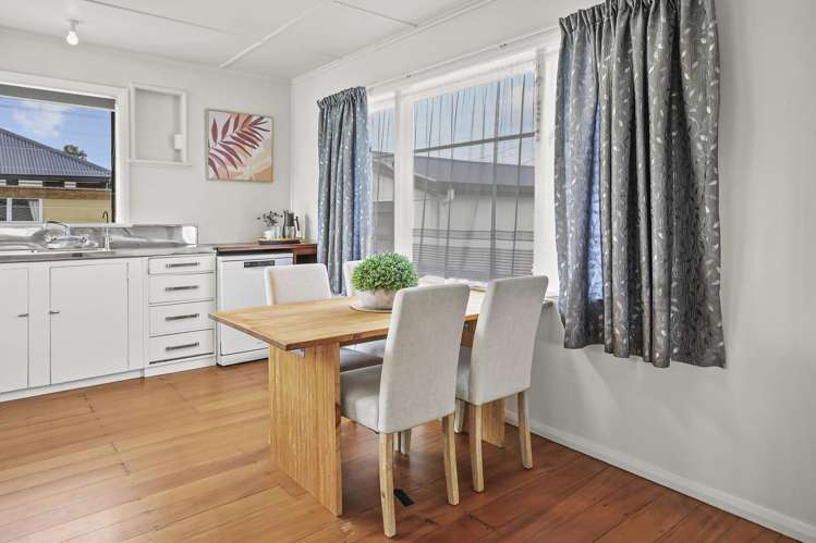 35 Te Kanawa Street_3