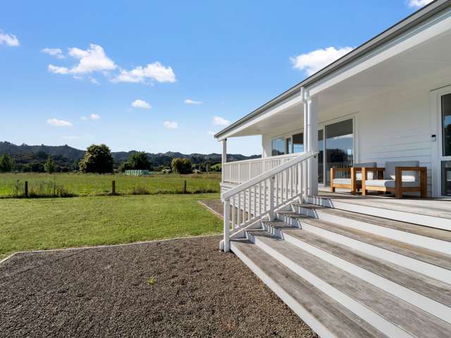 703A Western Drain Road Awakeri_2