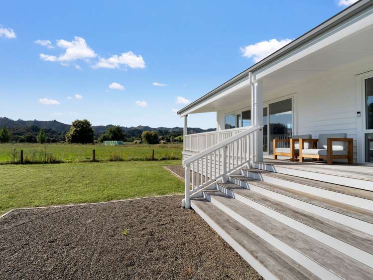 703A Western Drain Road_1