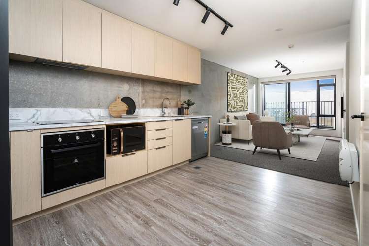 303/21 King Street Mount Cook_6