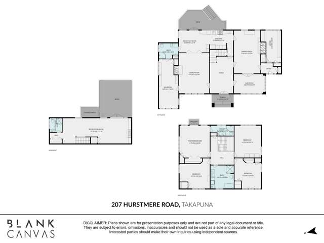 207 Hurstmere Road Takapuna_1