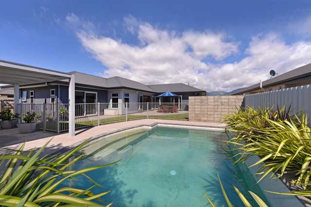 25 Kitakita Grove Motueka_1