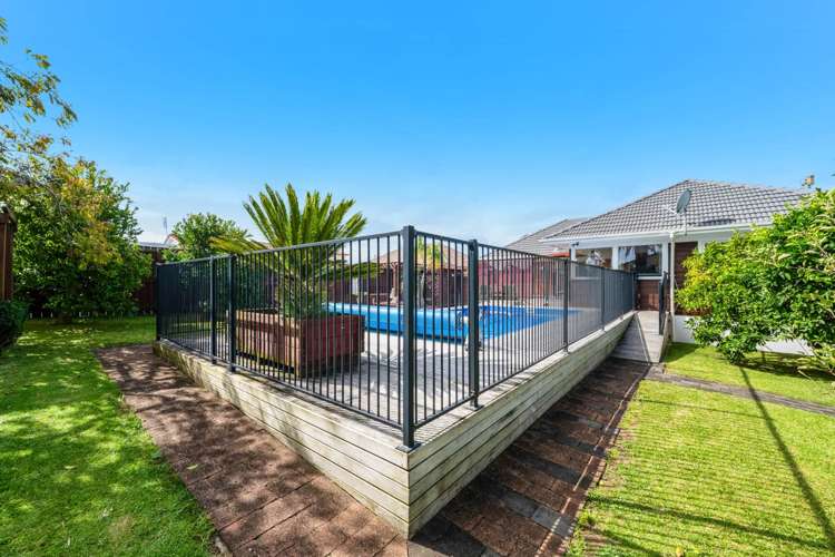 9 Konini Avenue Papatoetoe_18