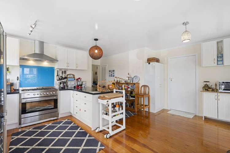 14 Charis Lane Wellsford_6