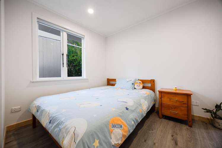 40 Pupuke Road Hillcrest_8