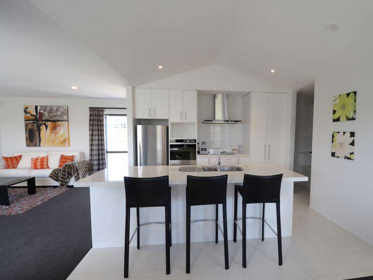 38 Bayliss Drive Kaiapoi_15