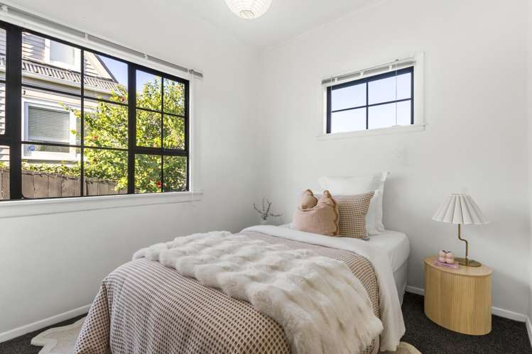 73 Speight Road St Heliers_17