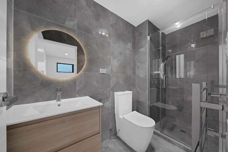 22D Healy Road Manurewa_9