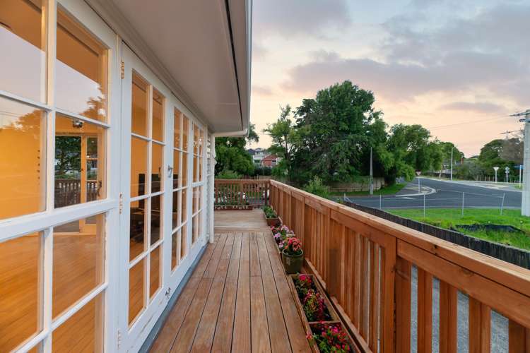 41 Quona Avenue Mount Roskill_15