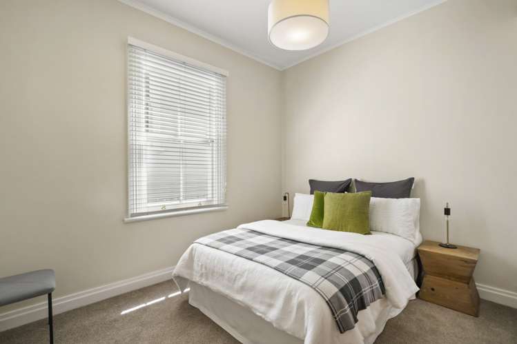 80 Lincoln Street Ponsonby_8