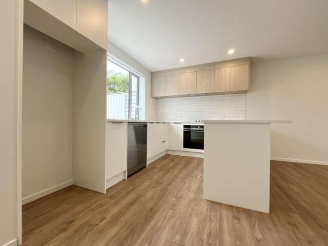 6/43 Trent Street 1477_2