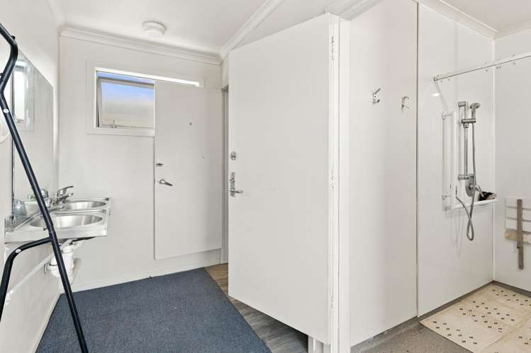 71 Budge Street Blenheim_12