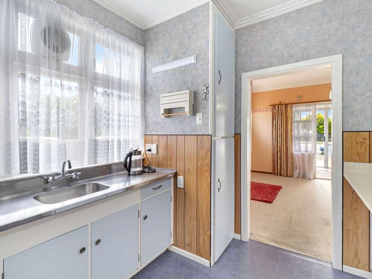 29 Hannan street Levin_8