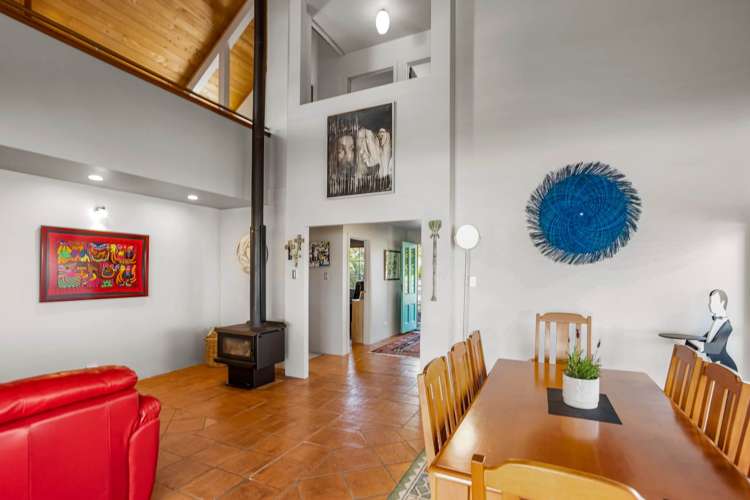 16 Spinnaker Drive Te Atatu Peninsula_11