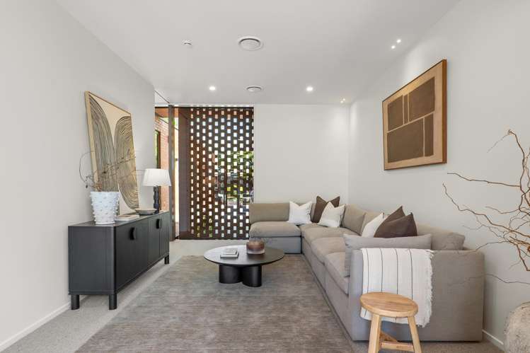 26D Bryndwr Road Fendalton_15