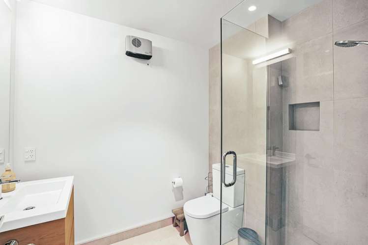 11/163 Worcester Street Christchurch Central_14