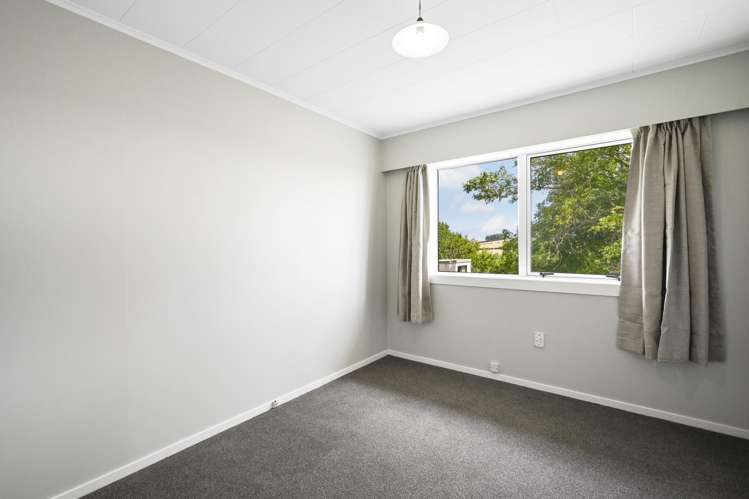Lot 1/39 Great South Road Ohaupo_7