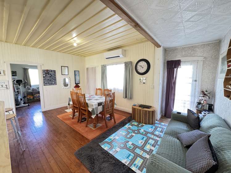 4478 State Highway 12 Dargaville_8